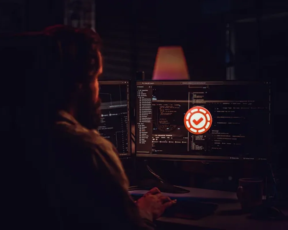 Sorun Çözme Tutkum: Delilik mi, Yetkinlik mi?