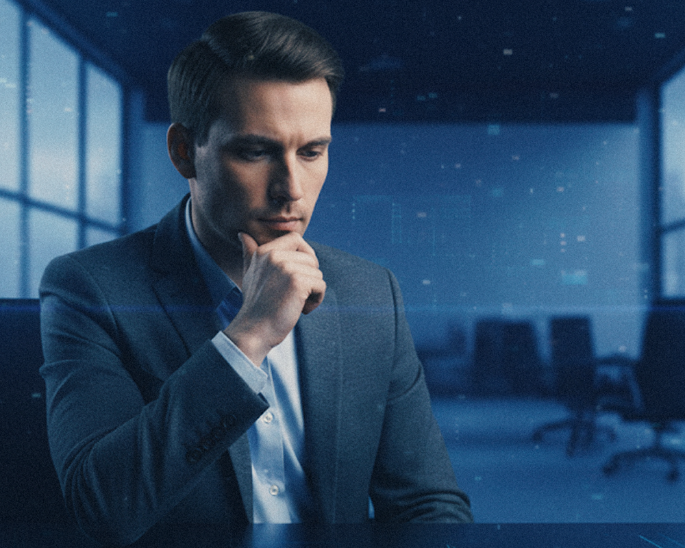 Yüzde Kaç Uzmansın? – Yetkinlik Göstergeleri Ne Kadar Gerçekçi?