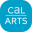 CALARTS