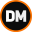 DM